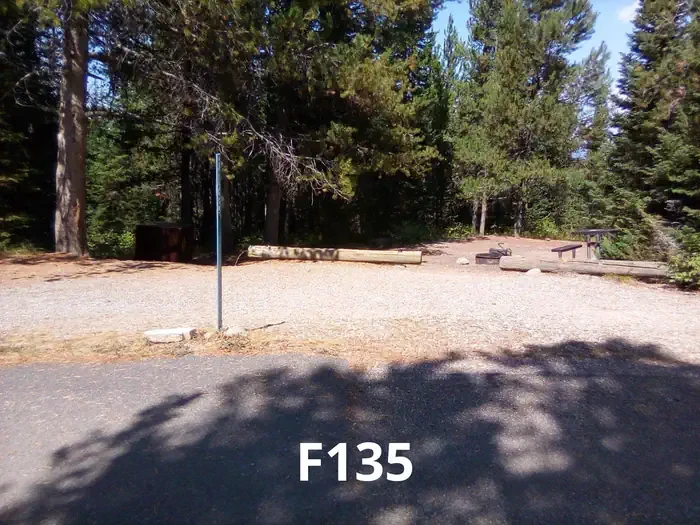 135