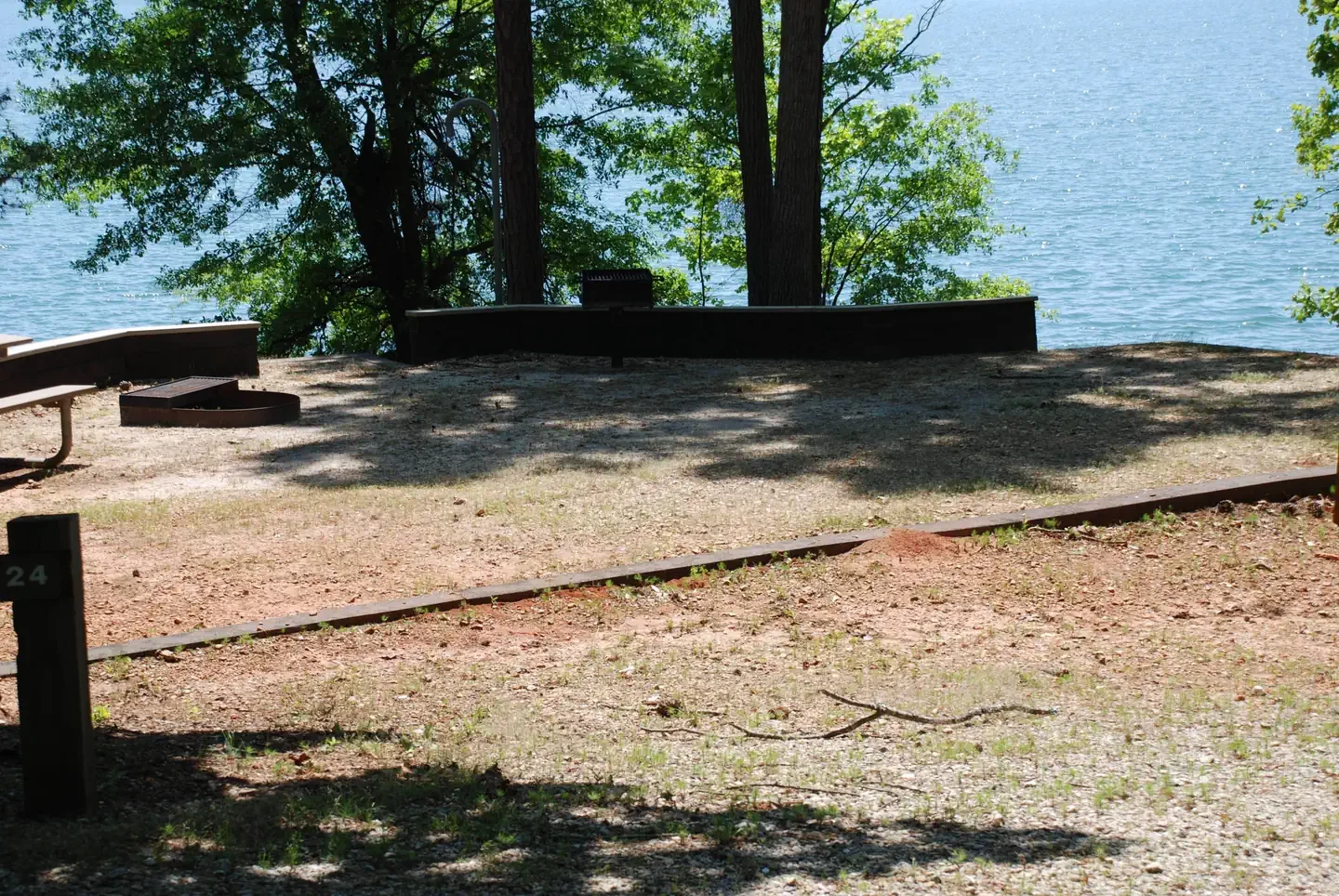 24