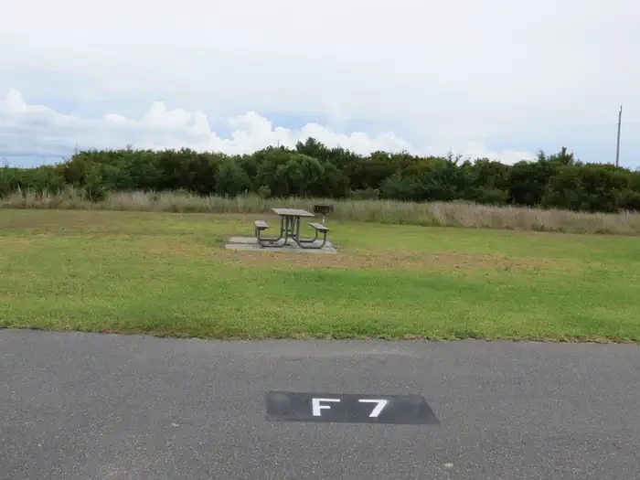 F007