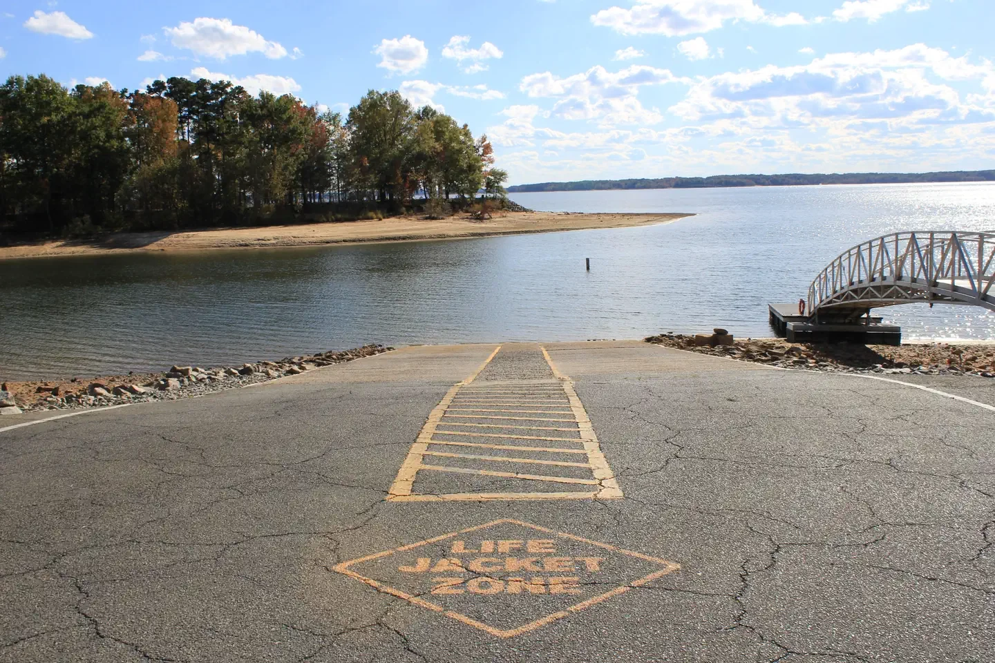 North Bend Park