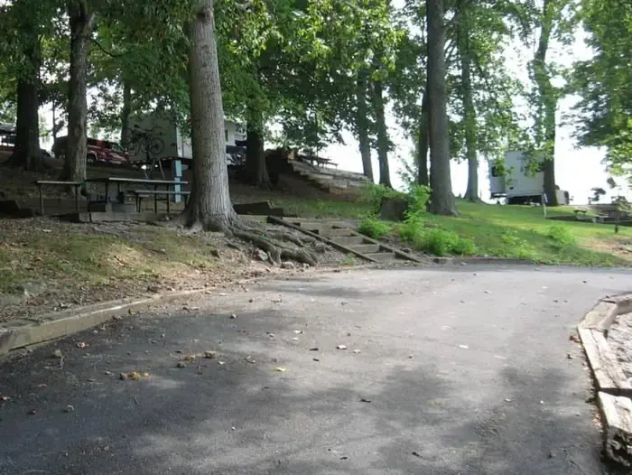 B40