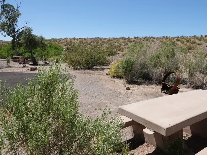 Site 78