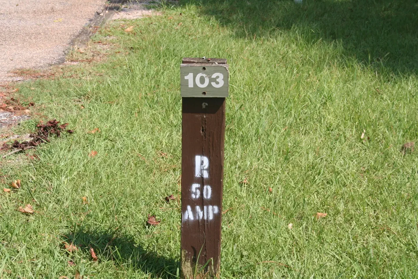 103