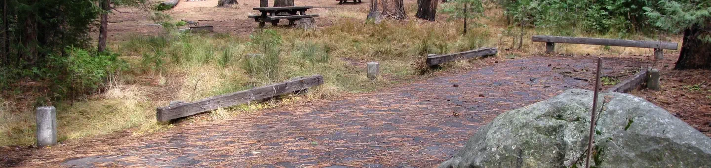 A038