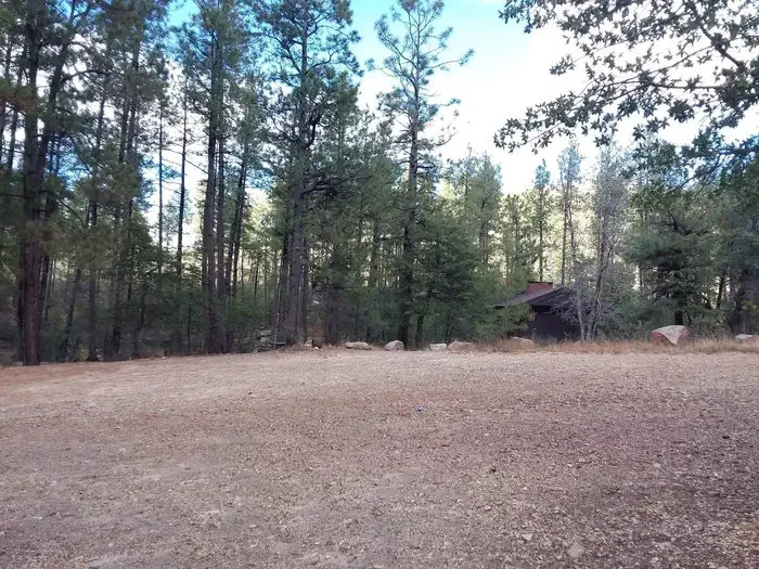 Turney Gulch Group