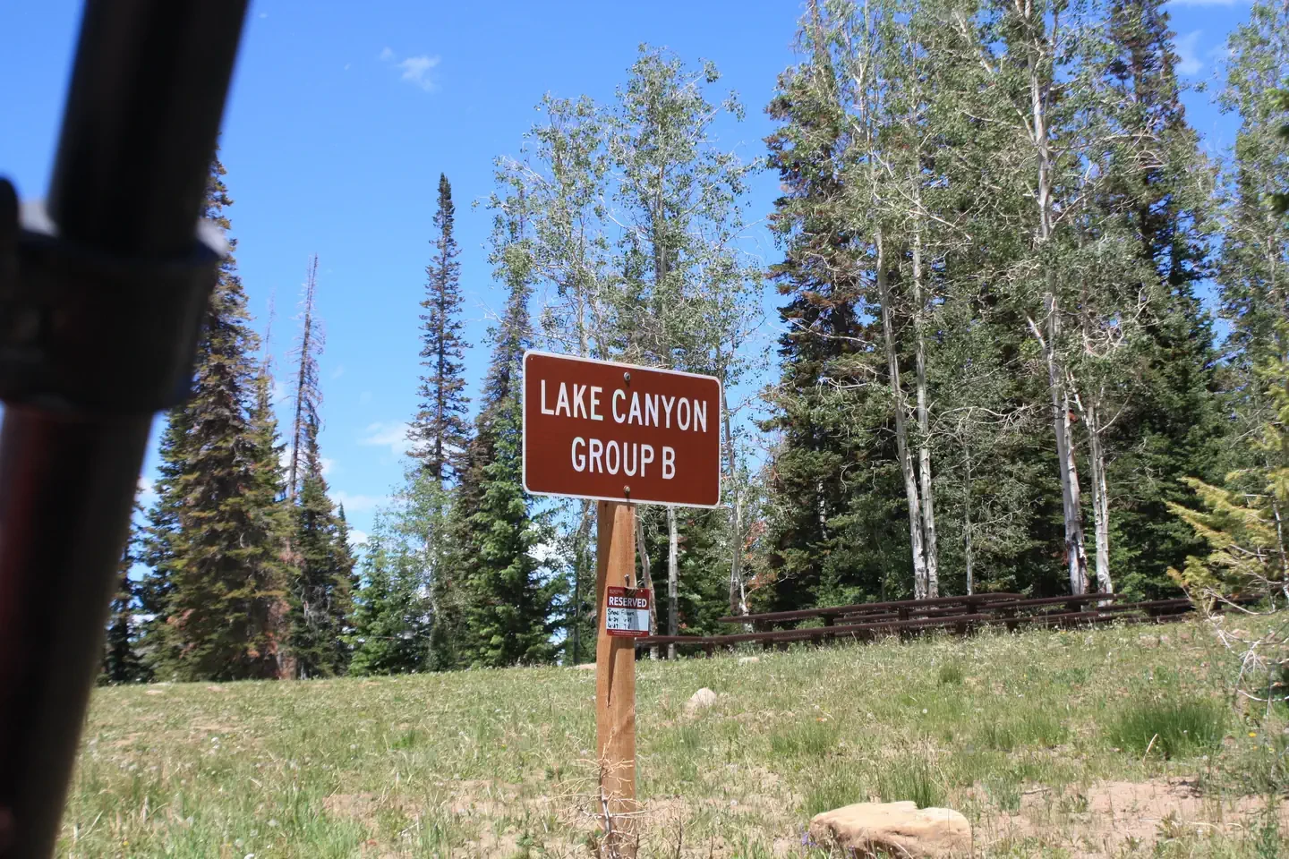 LAKCB