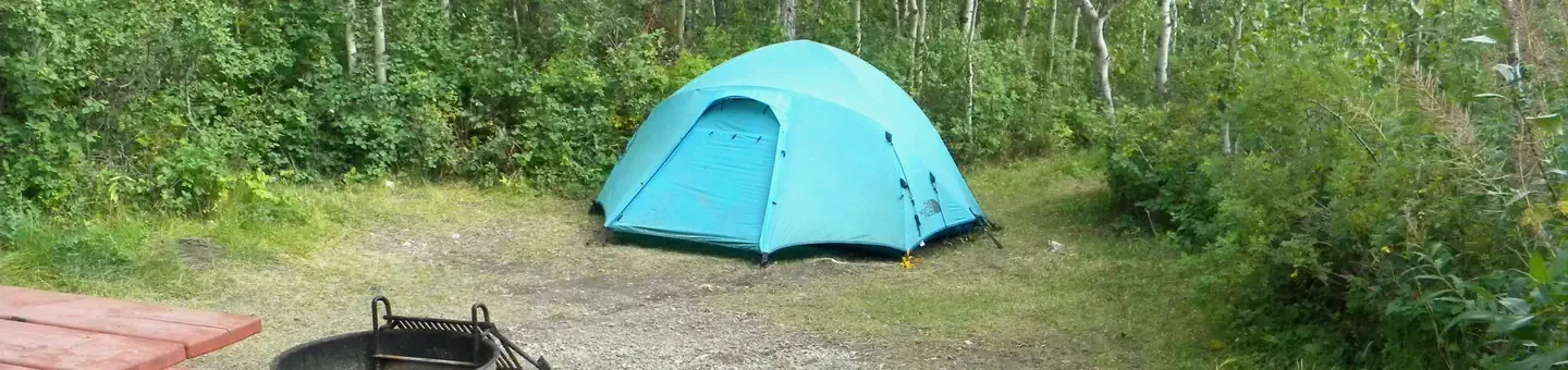 A39 (TENTS ONLY)