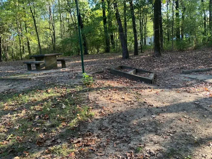 106