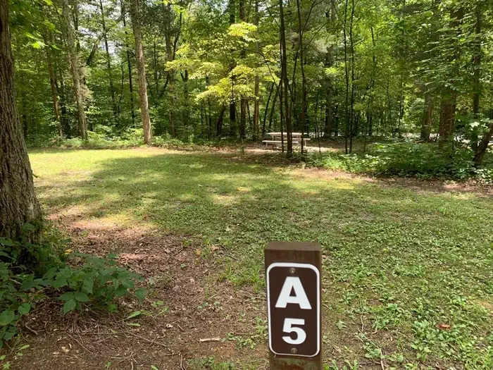 A-05