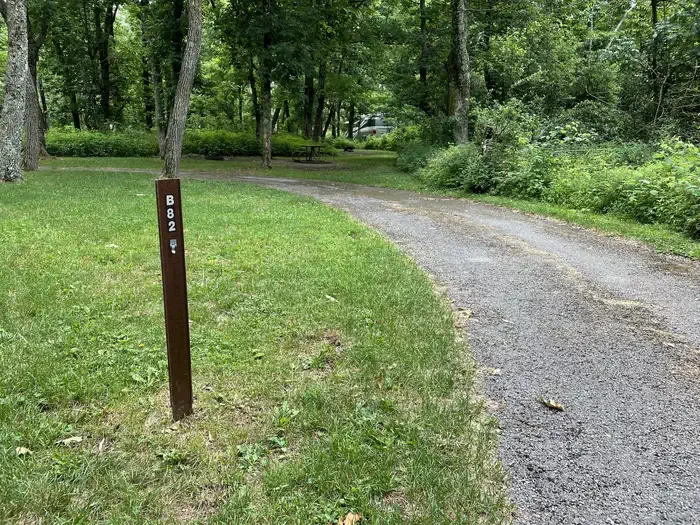 B082
