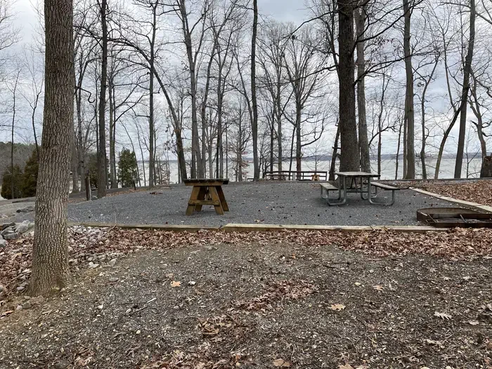 070
