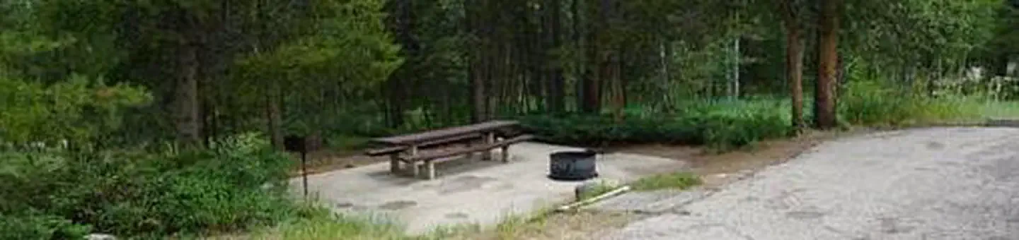 A9