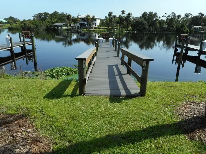 Boat Site 05