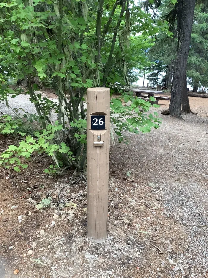 026