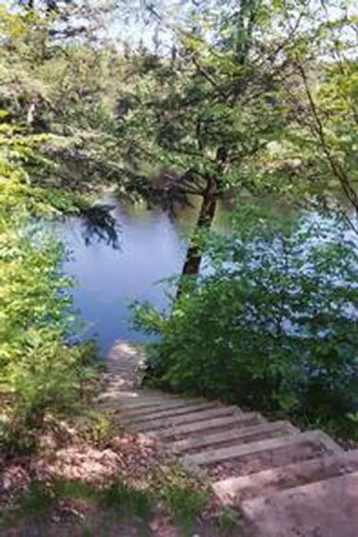 Twin Lakes (wi)