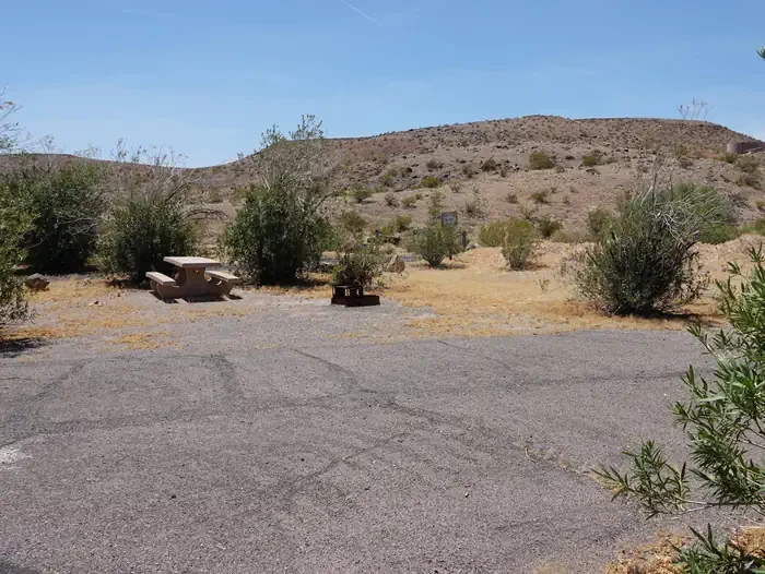 Site 20