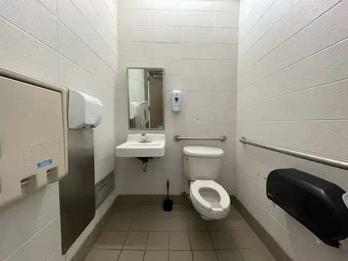 022