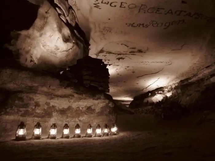 Star Chamber