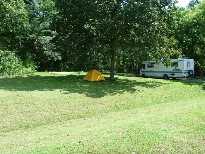 Site# 10