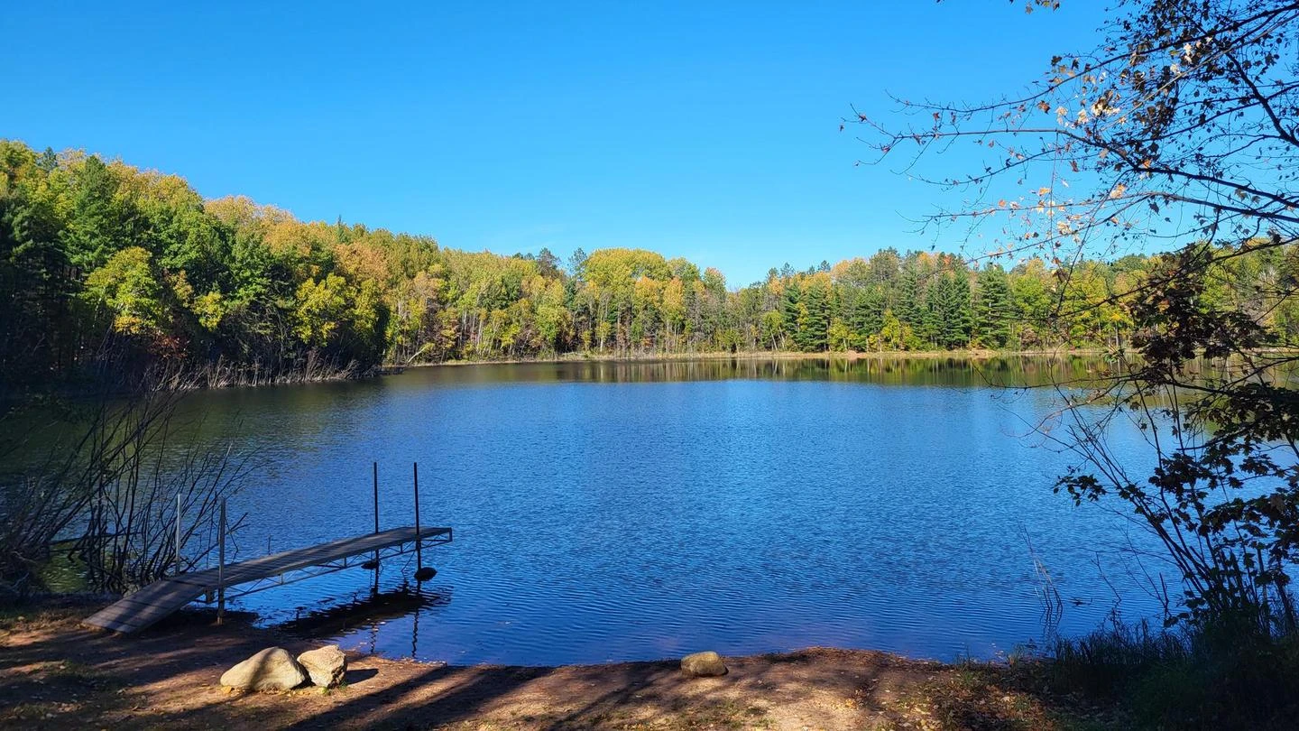 Wanoka Campground