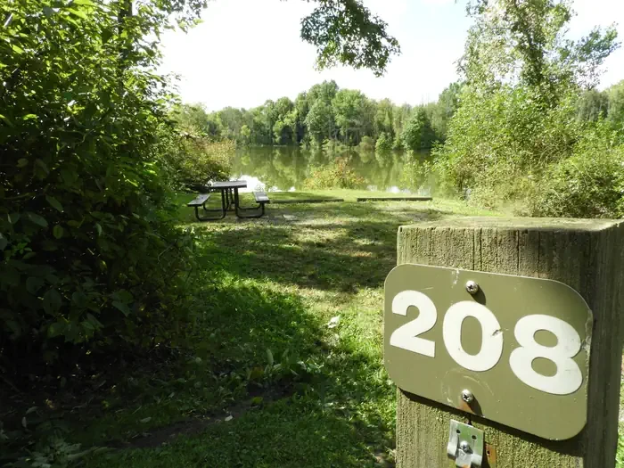 208
