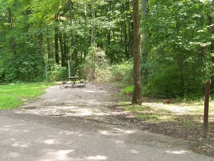 A068