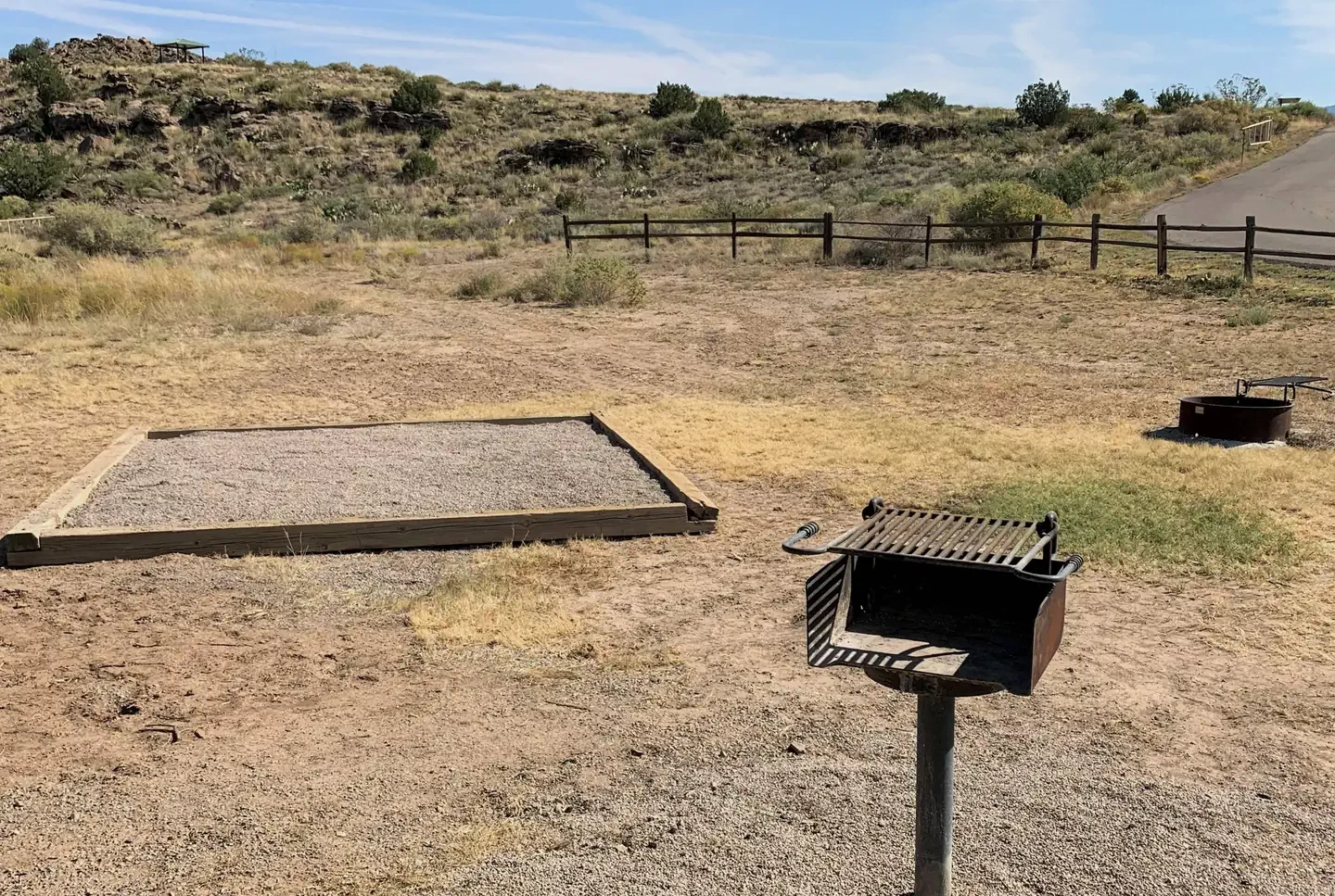 Site 20
