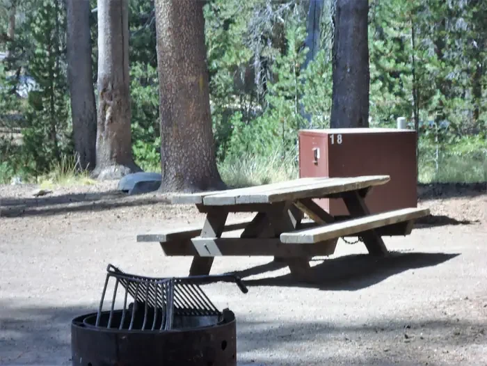 018