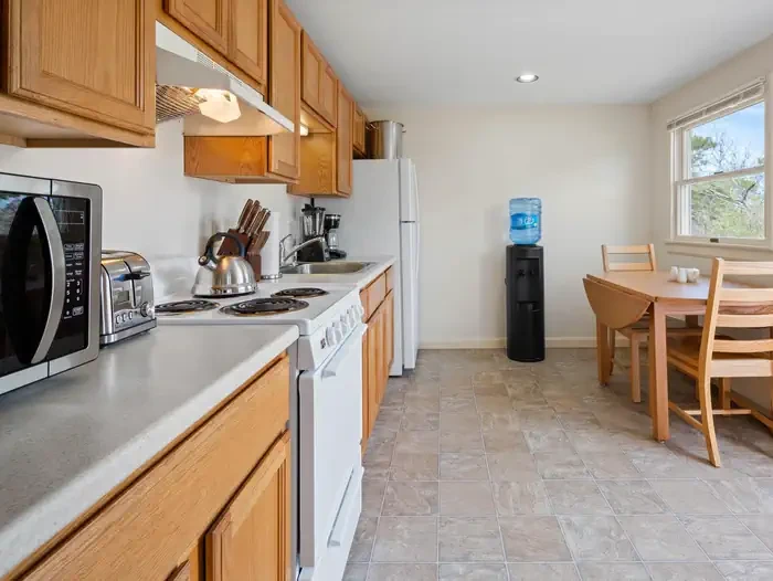Highland Beach Suites, Unit 2