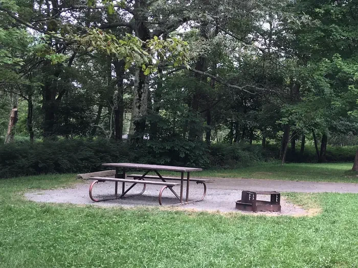 A085