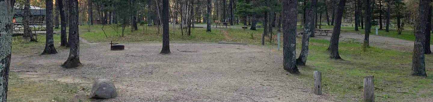 111