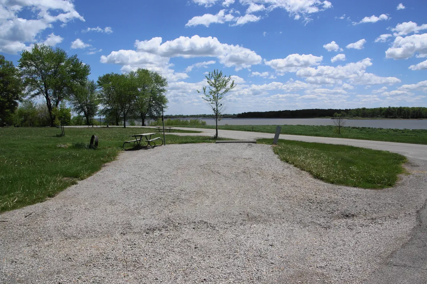 A13