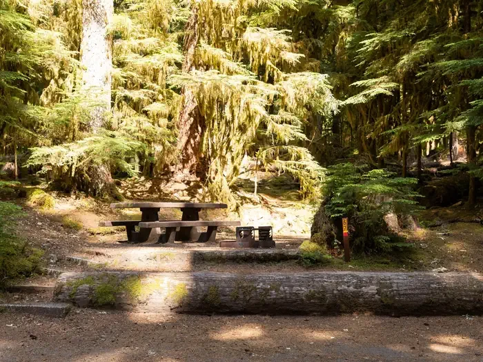 067