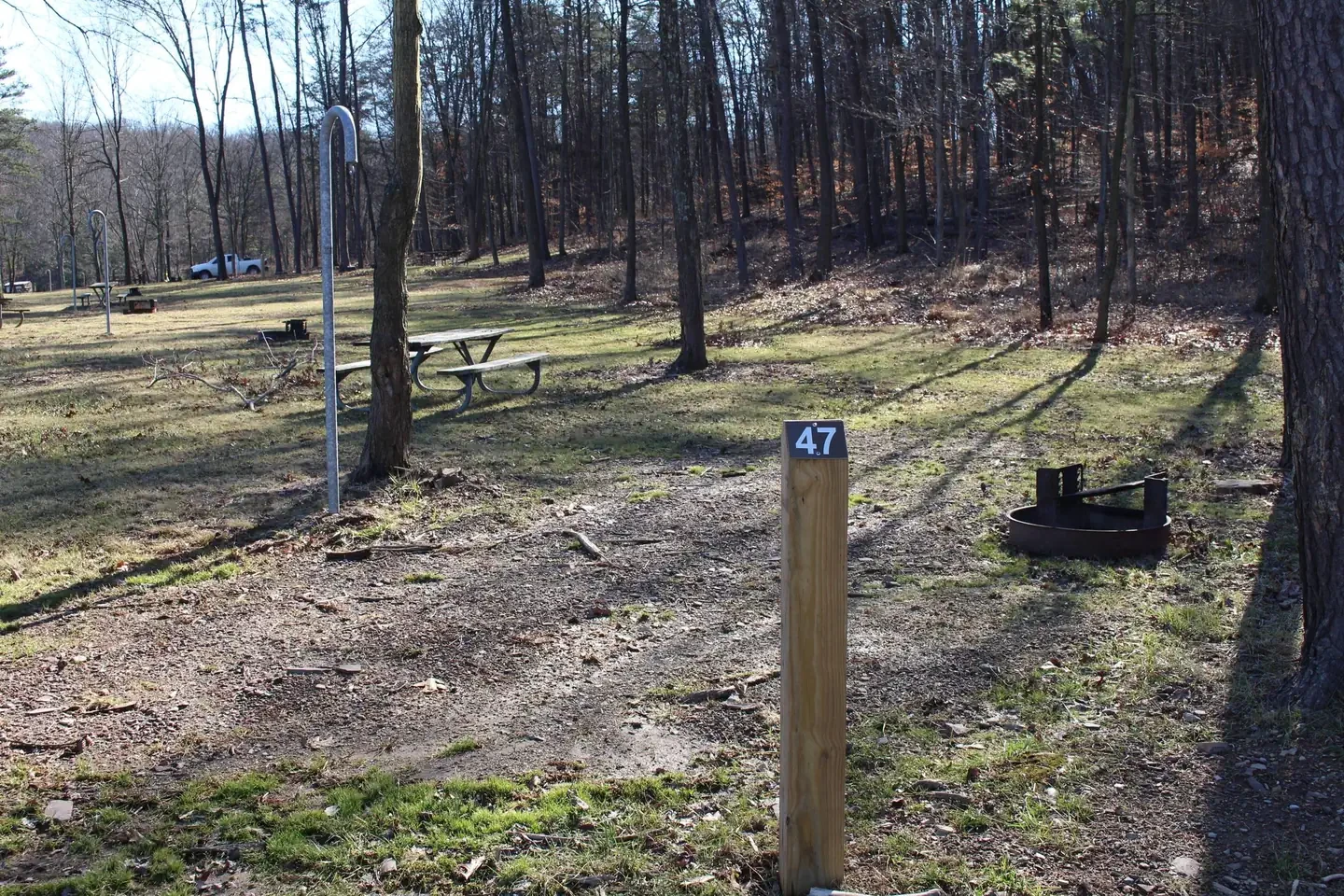 47