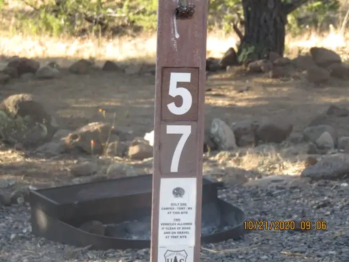 57