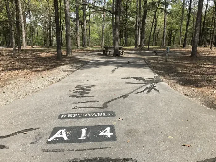 A14