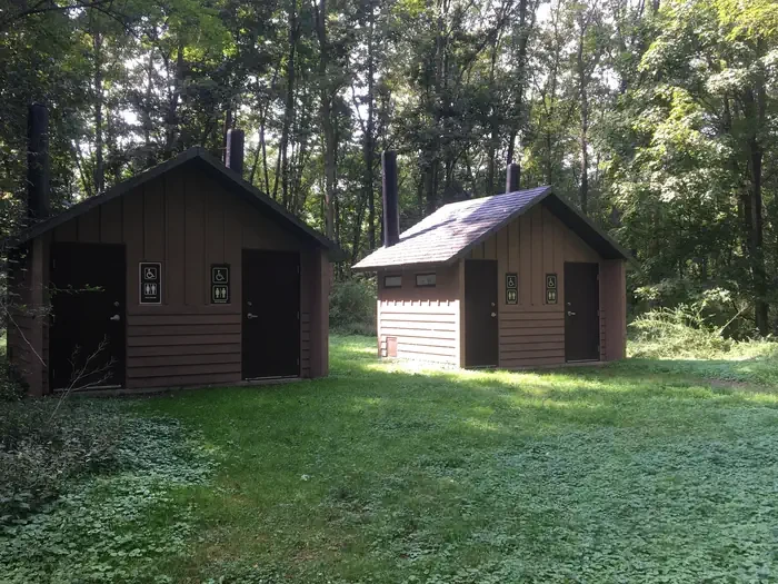 Site #5