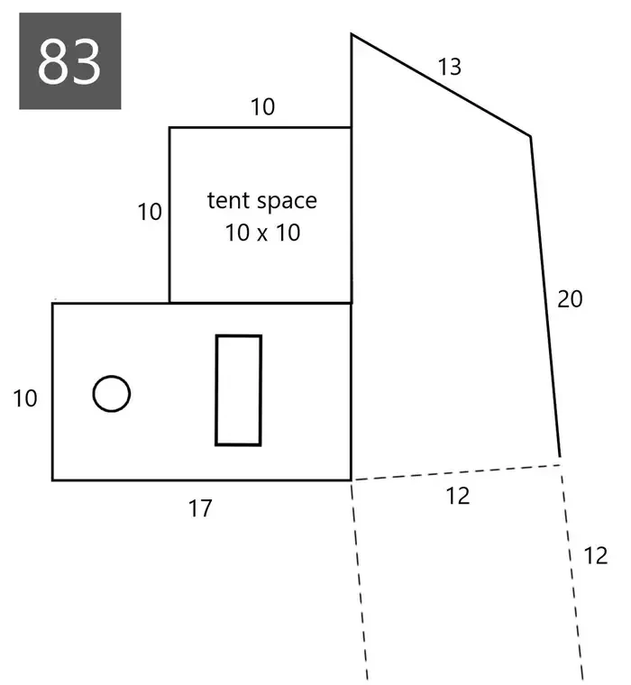 83
