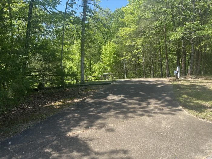 Site 57