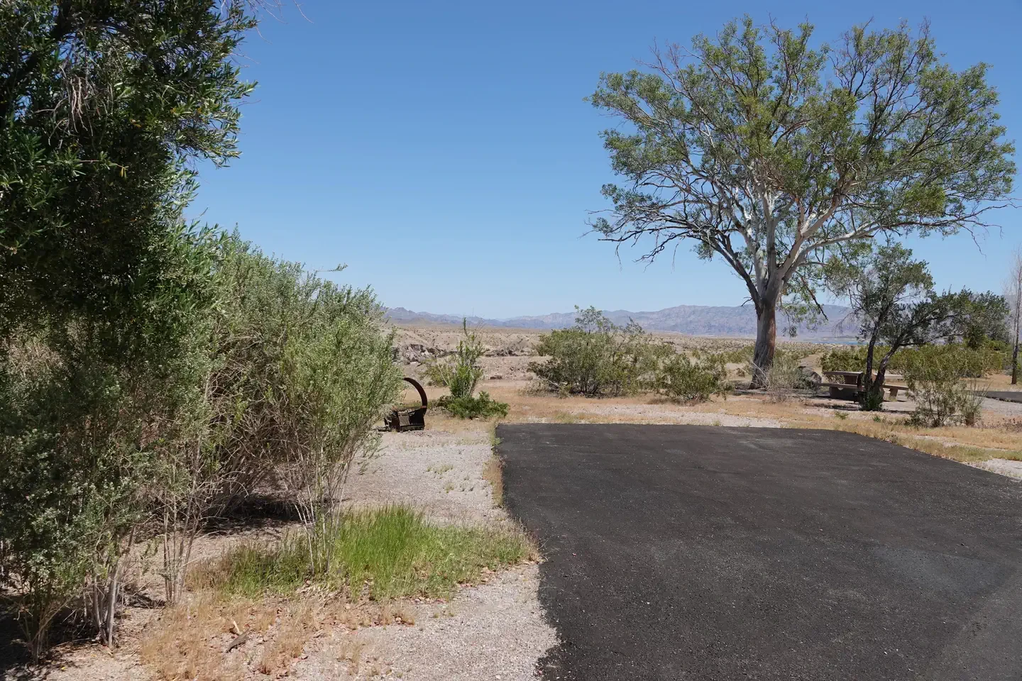 Site 70
