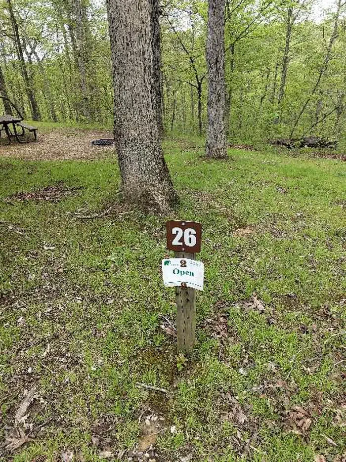 026