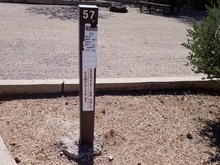 57