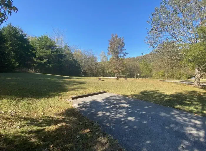 Site# 21