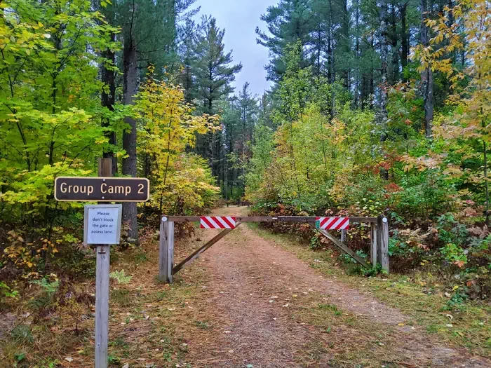 GR2