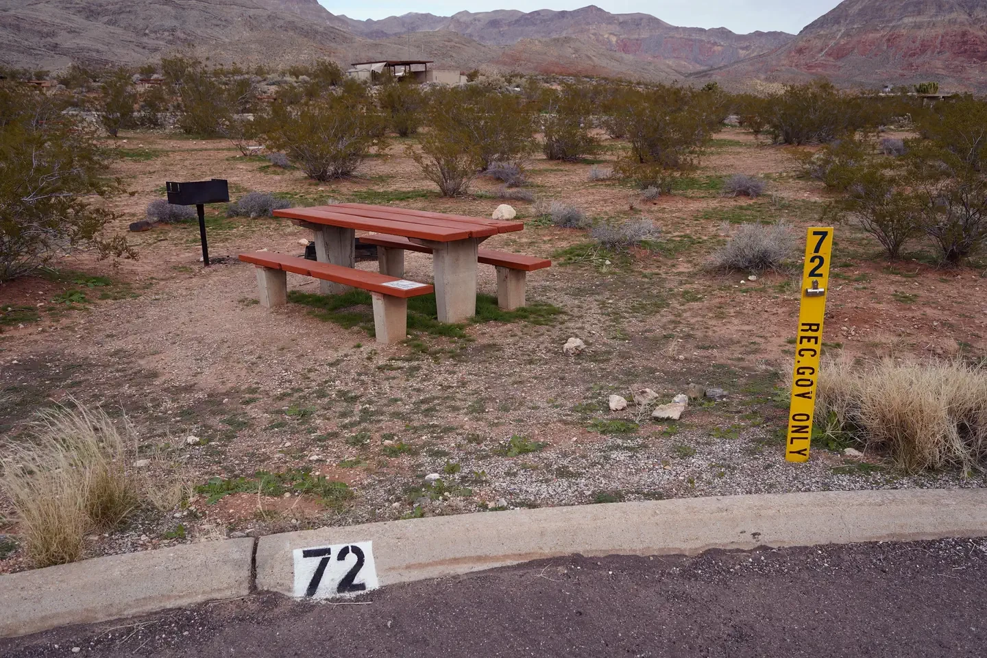 72