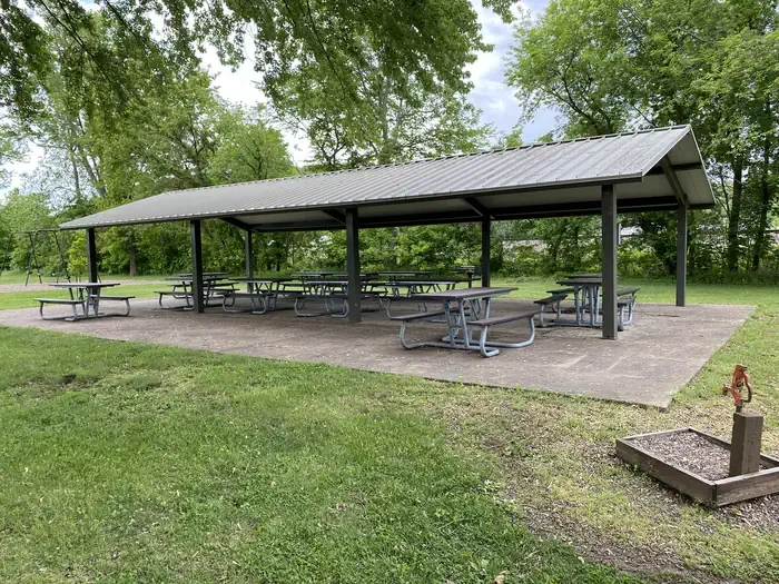 Shelter