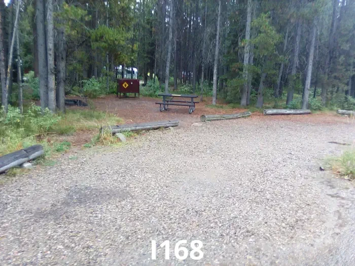 168
