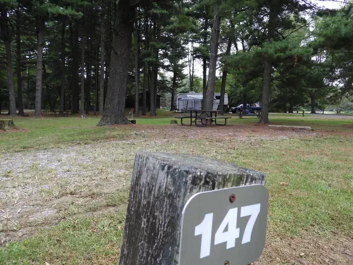 147