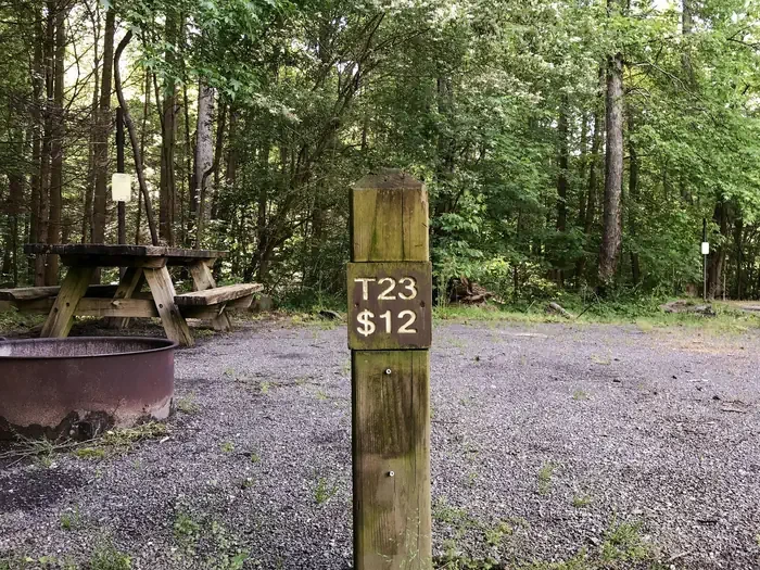 023