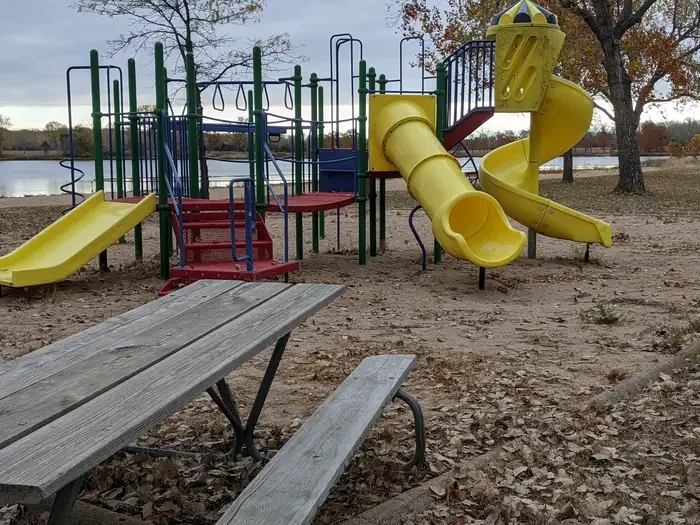 Outlet Park (ks)